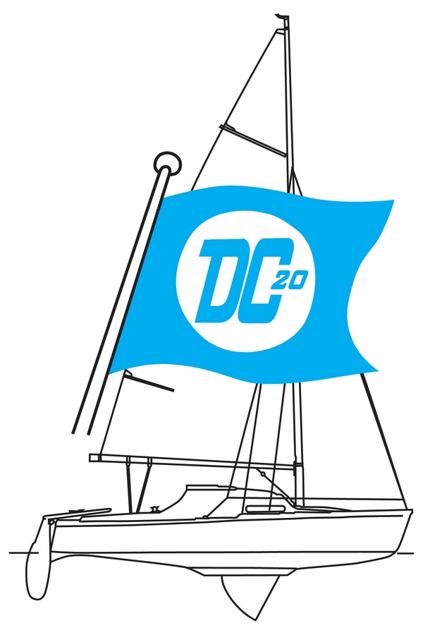 logo DC20